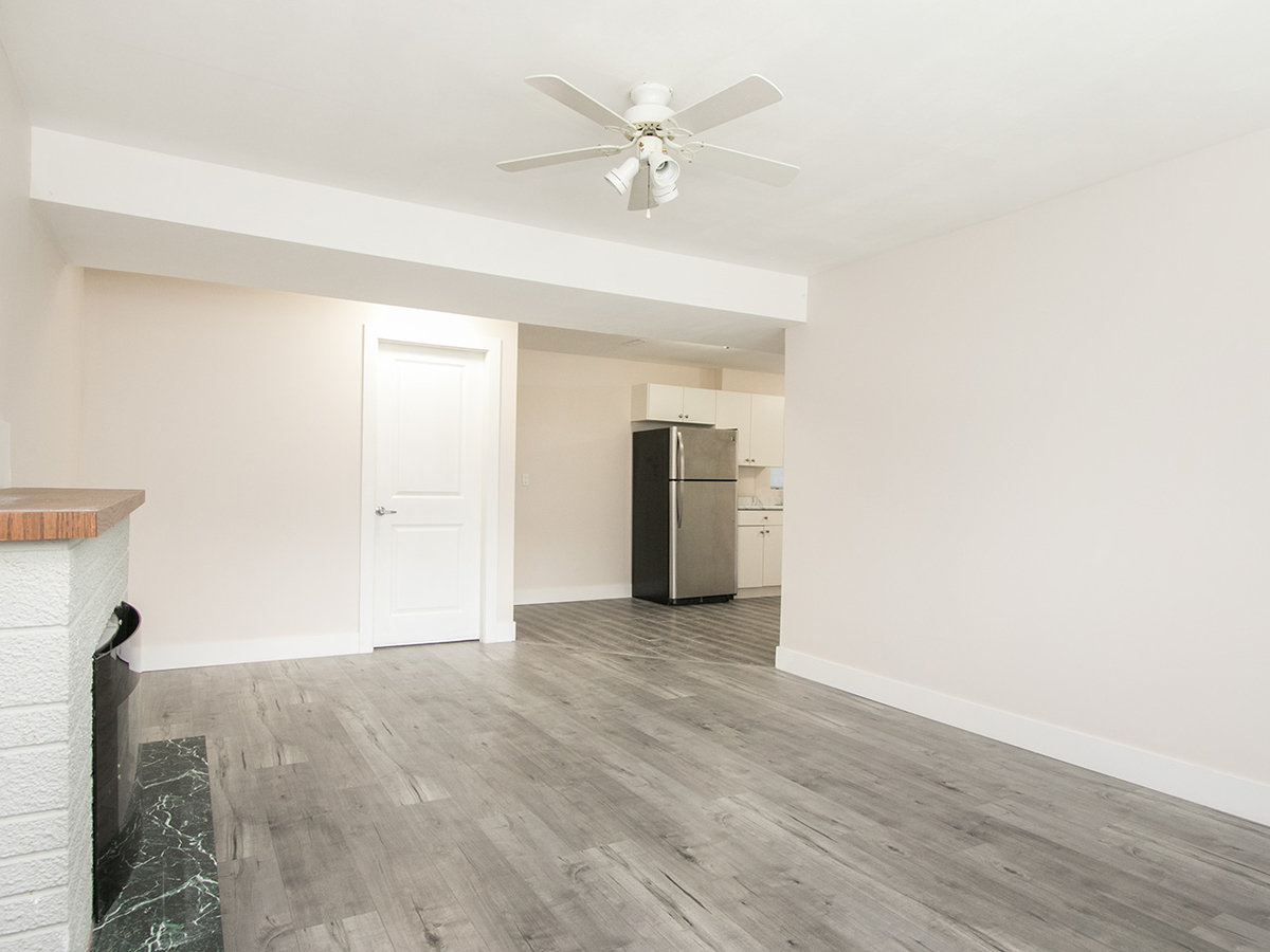 11581 84B AVENUE, Delta - R2173180