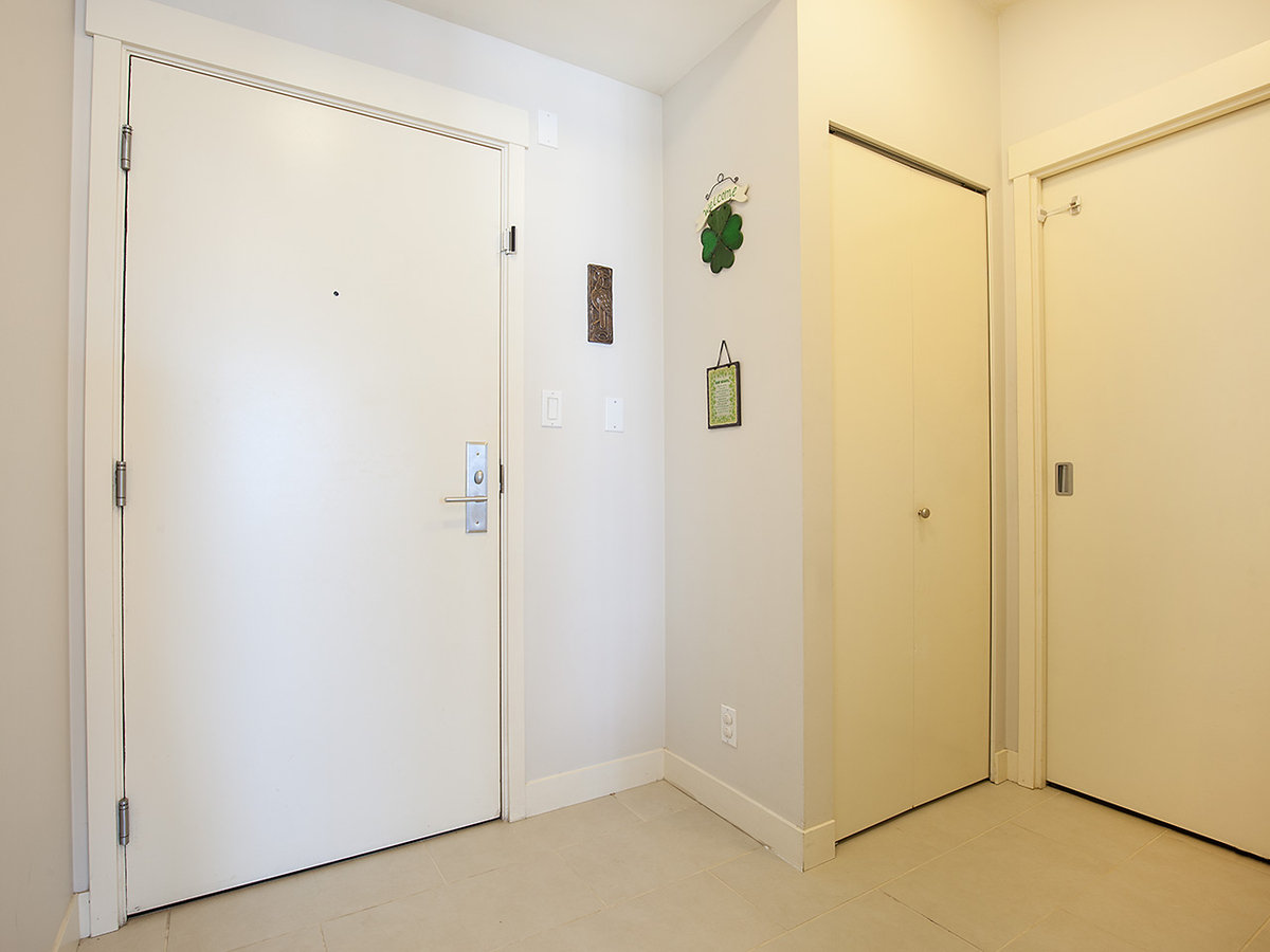 506 2520 MANITOBA STREET, Vancouver - R2173880