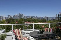 2224 SPRUCE STREET, Vancouver - R2176589