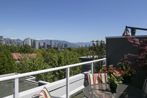 2224 SPRUCE STREET, Vancouver - R2176589