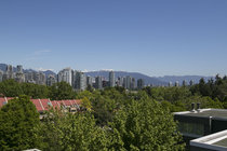 2224 SPRUCE STREET, Vancouver - R2176589