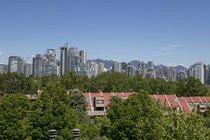 2224 SPRUCE STREET, Vancouver - R2176589