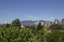 2224 SPRUCE STREET, Vancouver - R2176589