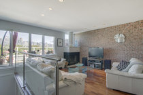2224 SPRUCE STREET, Vancouver - R2176589