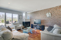 2224 SPRUCE STREET, Vancouver - R2176589