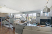 2224 SPRUCE STREET, Vancouver - R2176589