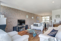 2224 SPRUCE STREET, Vancouver - R2176589