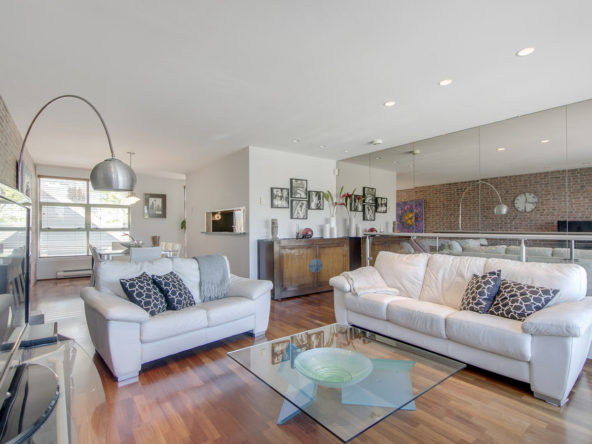 2224 SPRUCE STREET, Vancouver - R2176589