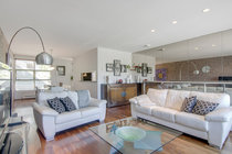 2224 SPRUCE STREET, Vancouver - R2176589