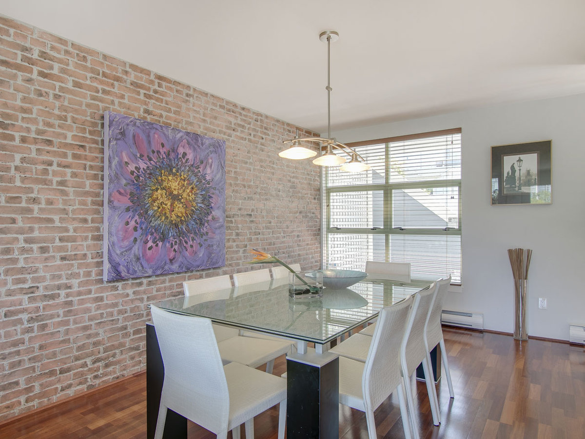 2224 SPRUCE STREET, Vancouver - R2176589