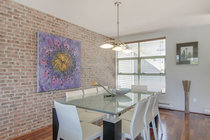 2224 SPRUCE STREET, Vancouver - R2176589