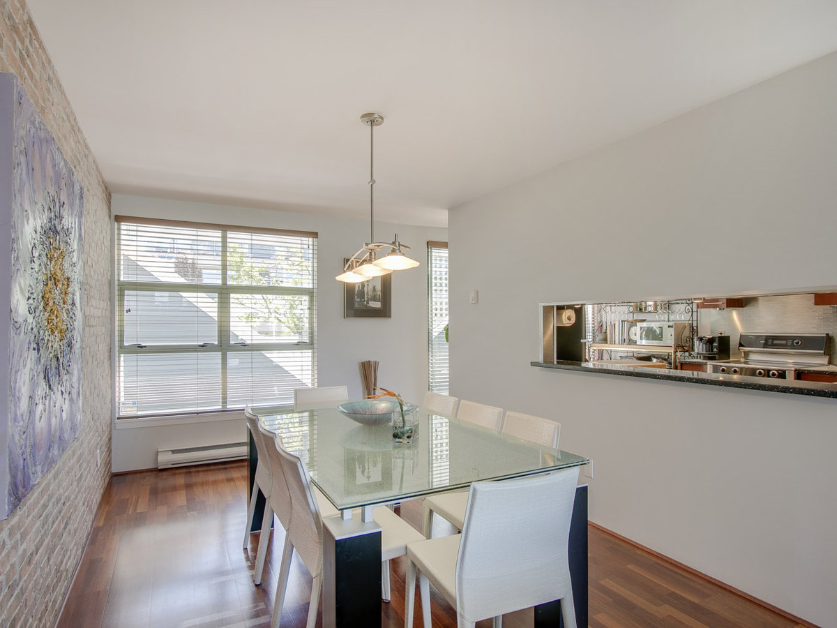 2224 SPRUCE STREET, Vancouver - R2176589