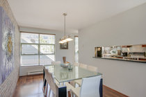 2224 SPRUCE STREET, Vancouver - R2176589