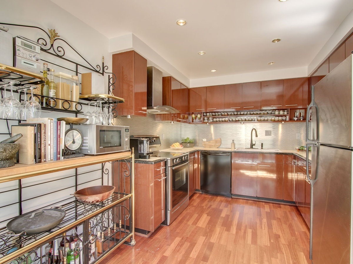 2224 SPRUCE STREET, Vancouver - R2176589