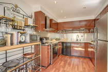 2224 SPRUCE STREET, Vancouver - R2176589