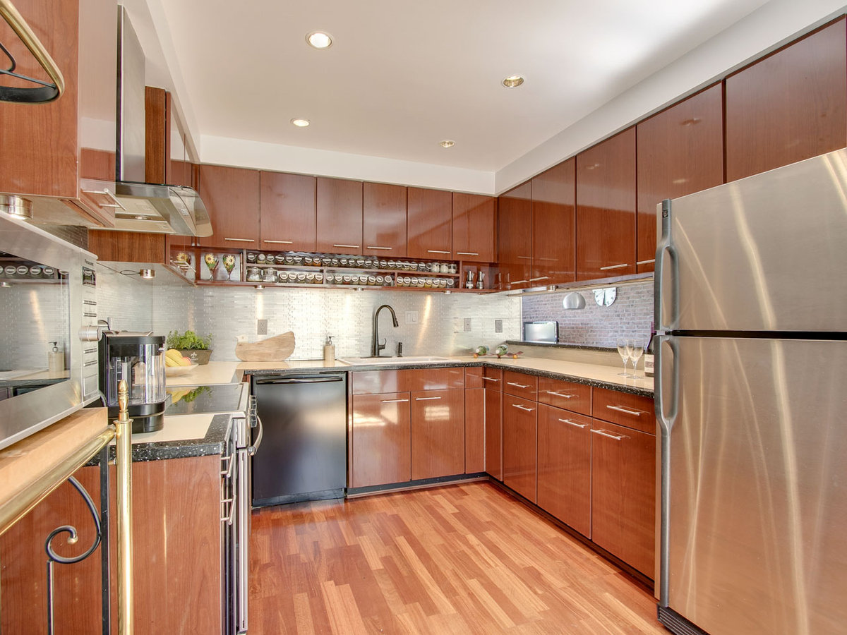 2224 SPRUCE STREET, Vancouver - R2176589