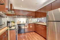 2224 SPRUCE STREET, Vancouver - R2176589