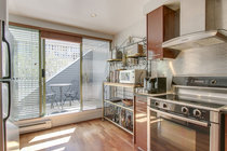 2224 SPRUCE STREET, Vancouver - R2176589