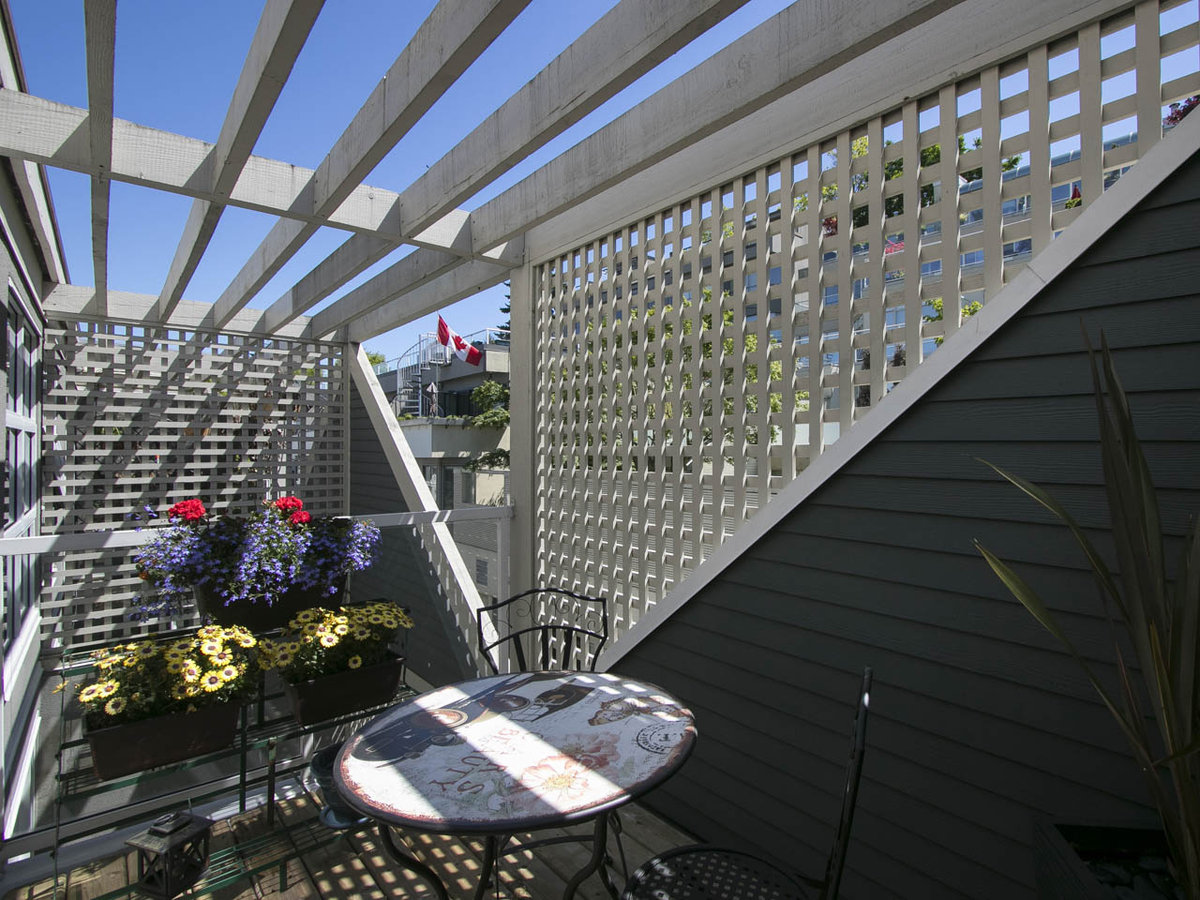 2224 SPRUCE STREET, Vancouver - R2176589