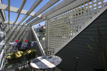 2224 SPRUCE STREET, Vancouver - R2176589