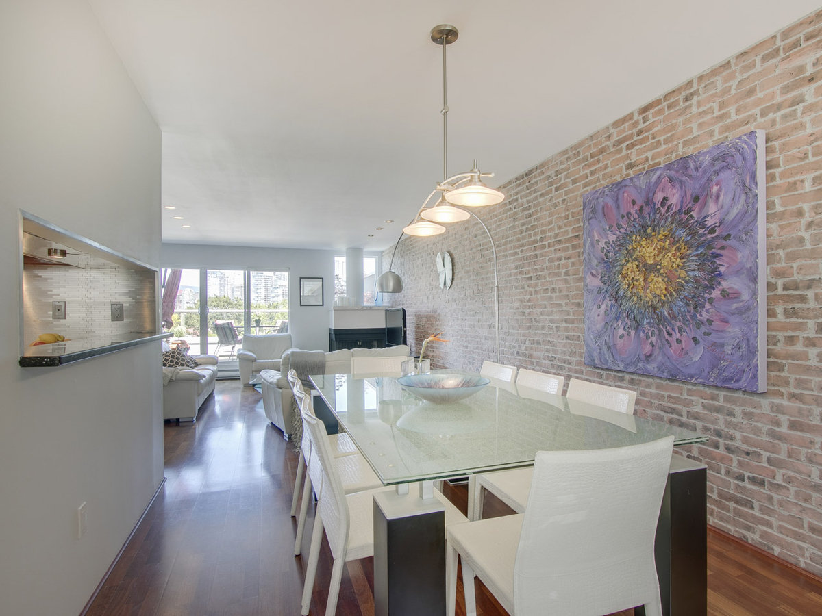 2224 SPRUCE STREET, Vancouver - R2176589