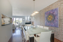 2224 SPRUCE STREET, Vancouver - R2176589