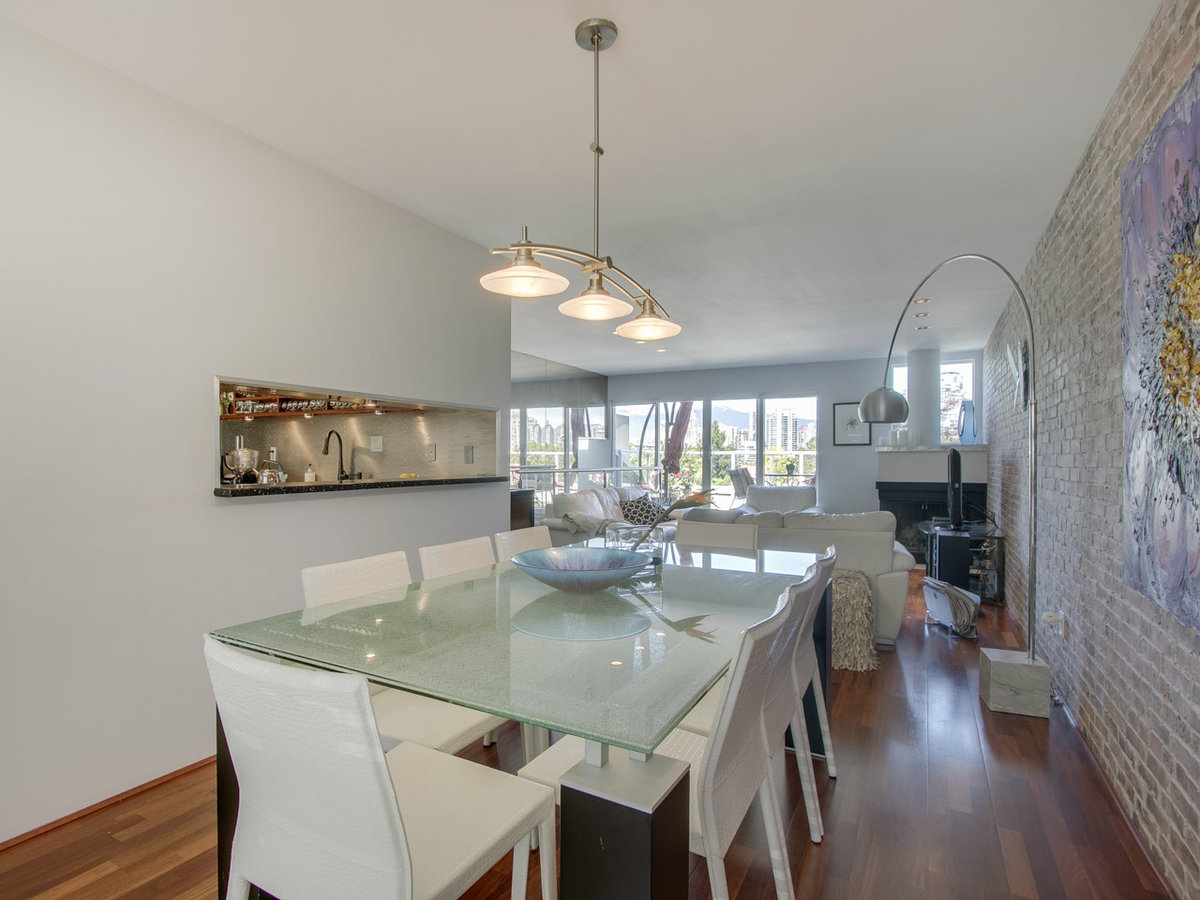 2224 SPRUCE STREET, Vancouver - R2176589