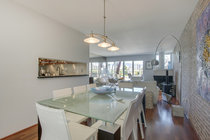 2224 SPRUCE STREET, Vancouver - R2176589