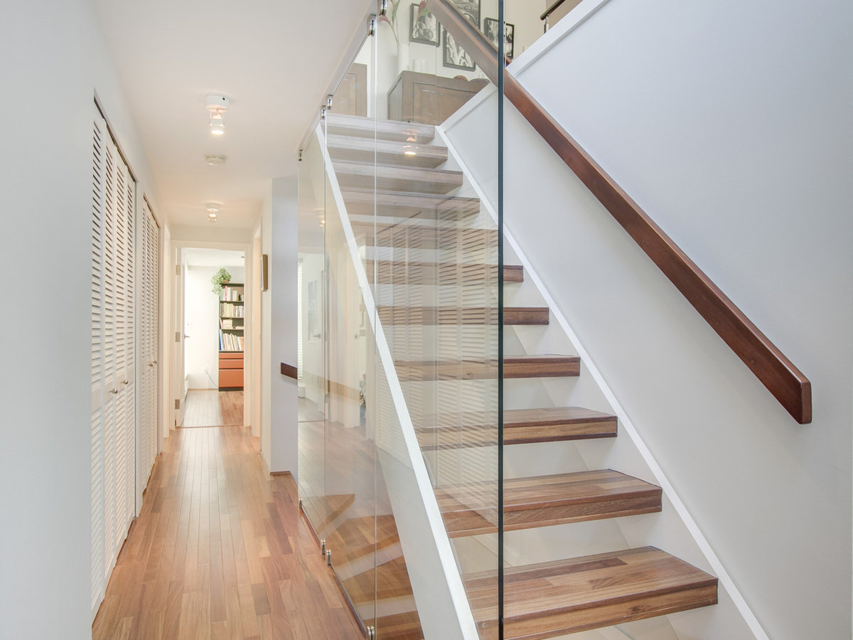 2224 SPRUCE STREET, Vancouver - R2176589