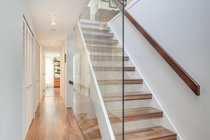 2224 SPRUCE STREET, Vancouver - R2176589