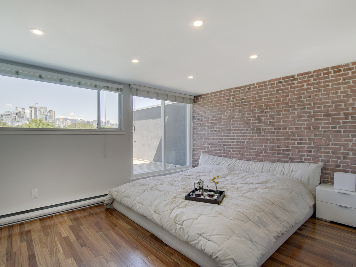 2224 SPRUCE STREET, Vancouver - R2176589