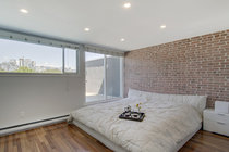 2224 SPRUCE STREET, Vancouver - R2176589