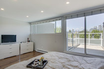 2224 SPRUCE STREET, Vancouver - R2176589