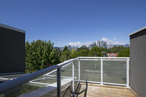 2224 SPRUCE STREET, Vancouver - R2176589
