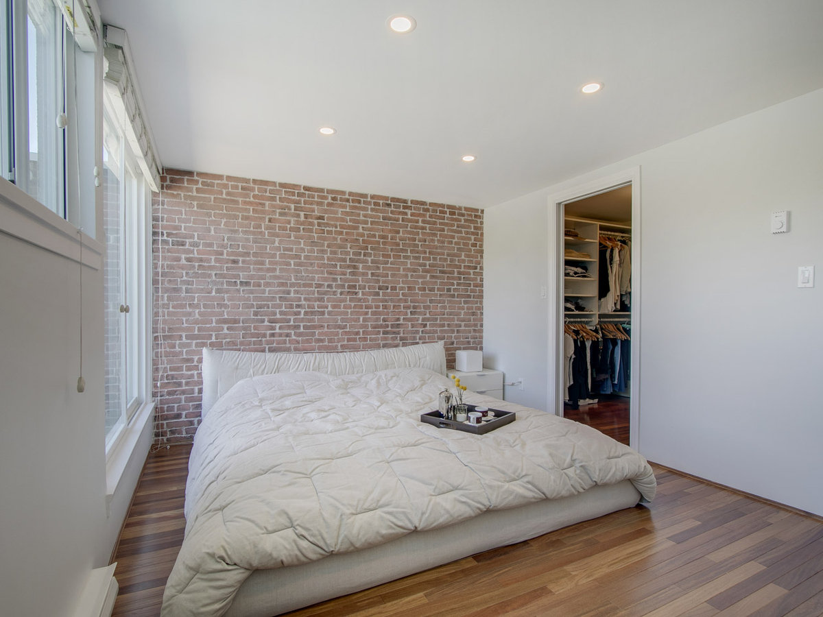 2224 SPRUCE STREET, Vancouver - R2176589