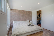 2224 SPRUCE STREET, Vancouver - R2176589