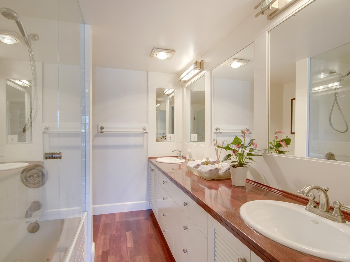 2224 SPRUCE STREET, Vancouver - R2176589