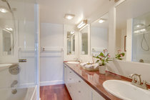 2224 SPRUCE STREET, Vancouver - R2176589