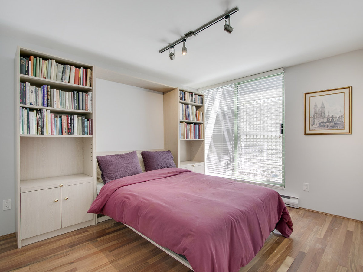 2224 SPRUCE STREET, Vancouver - R2176589