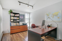 2224 SPRUCE STREET, Vancouver - R2176589