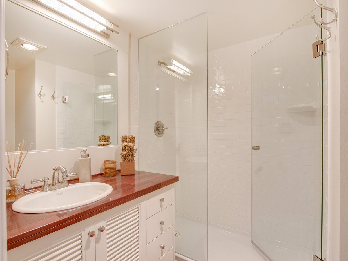 2224 SPRUCE STREET, Vancouver - R2176589