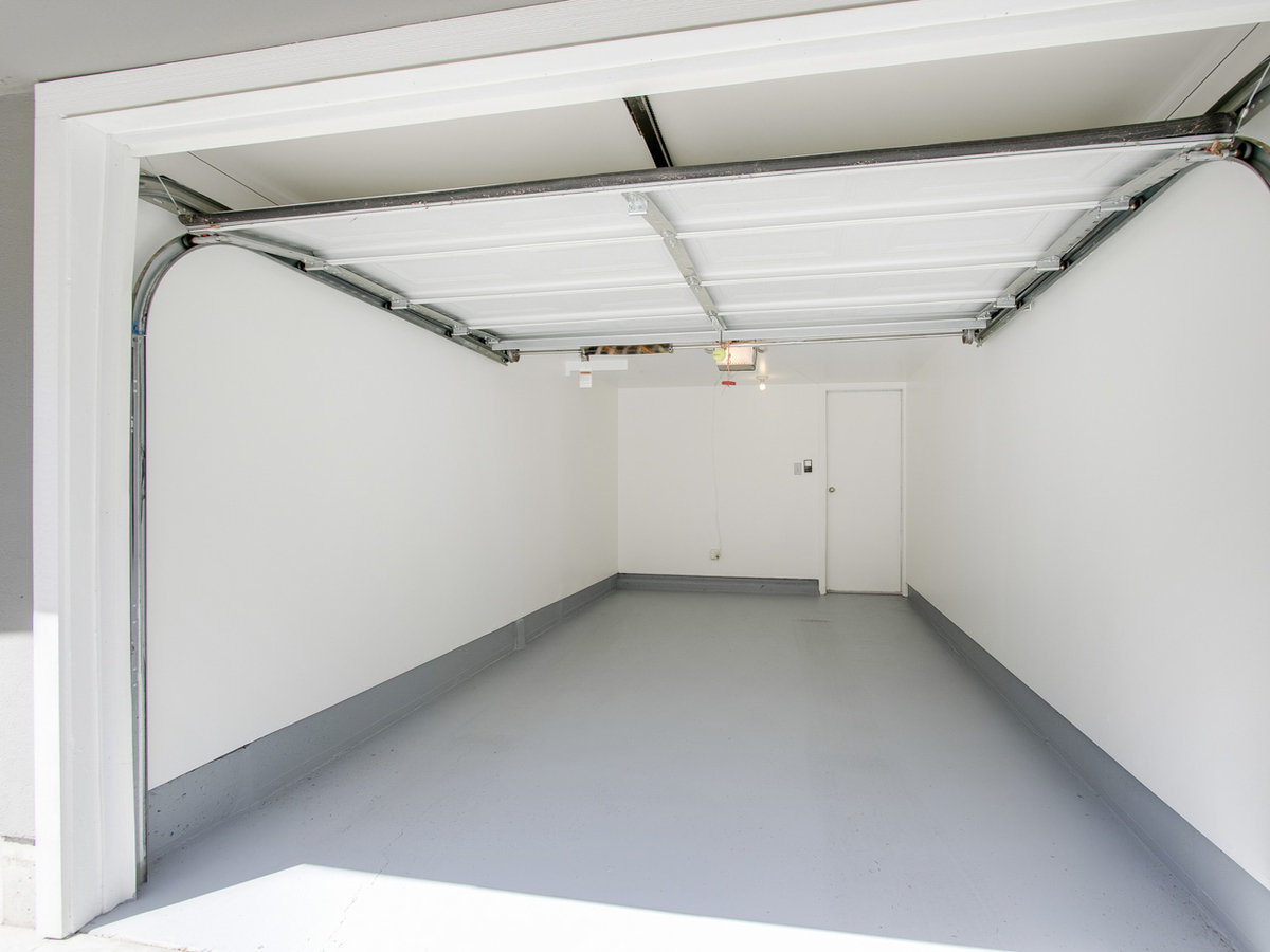 2224 SPRUCE STREET, Vancouver - R2176589