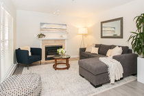 122 2960 E 29TH AVENUE, Vancouver - R2199028