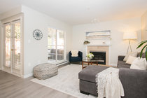 122 2960 E 29TH AVENUE, Vancouver - R2199028