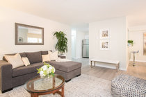 122 2960 E 29TH AVENUE, Vancouver - R2199028