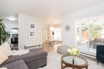 122 2960 E 29TH AVENUE, Vancouver - R2199028