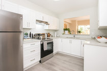 122 2960 E 29TH AVENUE, Vancouver - R2199028