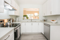 122 2960 E 29TH AVENUE, Vancouver - R2199028