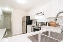 122 2960 E 29TH AVENUE, Vancouver - R2199028