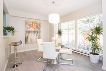 122 2960 E 29TH AVENUE, Vancouver - R2199028